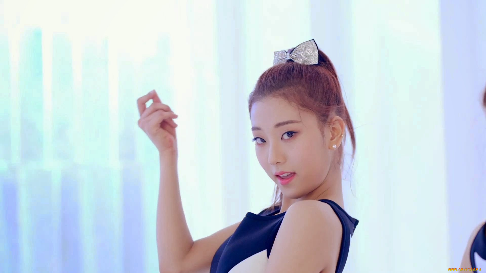 clc, , , , 